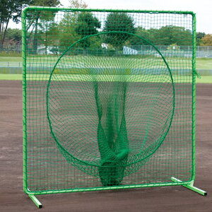 obeBOlbg Goj[ EKC182 eB[obeBOlbgST (ENW)y36CEz