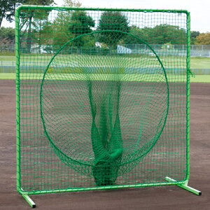 obeBOlbg Goj[ EKC183 eB[obeBOlbgDX (ENW)y36CEz