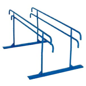 ֎ԗpKX^h Goj[ EKD326 ֎ԗpKX^hS (ENW)y36CEz