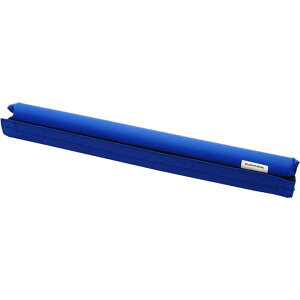 S_⏕pbg Goj[ EKD363-700 S_⏕pbhL  (ENW)y36CEz