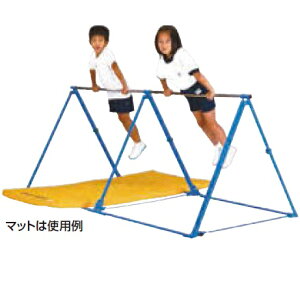 �܂肽���ݓS�_ �G�o�j���[ EKD368 �܂肽���ݎO�p�S�_2 (ENW)�y36CE�z