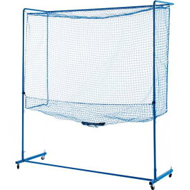 楽天市場 卓球 球 拾い ネットの通販