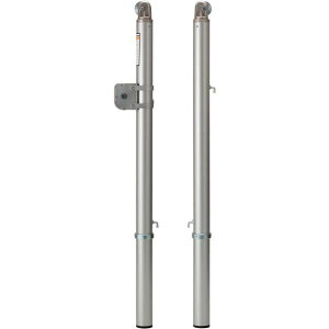 �e�j�X�x�� �G�o�j���[ EKD726 �e�j�X�x���A���~T 3 (ENW)�y36CE�z