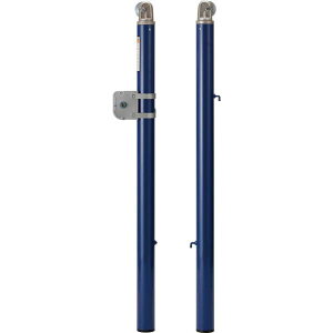 ejXx Goj[ EKD728-1 ejXx5 30cm (ENW)y36CEz