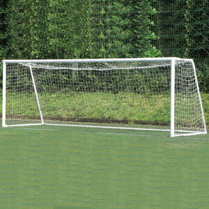 サッカー ネット スポーツの通販 価格比較 価格 Com