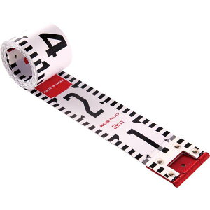 {bh Goj[ EKJ108 {bh3m (ENW)y36CEz