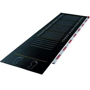 ё}bg Goj[ EKJ130 у}bg3 (ENW)y36CEz