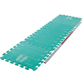 楽天市場 立ち幅跳びの通販