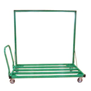 _p^ Goj[ EKR050 _^ԁi1x2Ήj (ENW)y36CEz