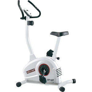 g[jOoCN Goj[ ETA329 AbvCgoCNFBU-114HP (ENW)y36CEz