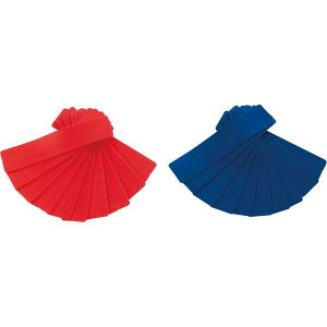 プレート エバニュー ETE002 まっすぐプレート (ENW)【36CE】