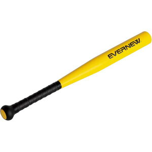 eB[{[obh Goj[ ETE029 eB[{[obg2 (ENW)y36CEz