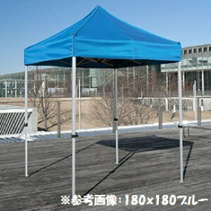 eg Oä SANWA TAIKU S-8751BK 񂽂Ă3 KA/1W (SWT)y36CEz