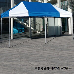 eg Oä SANWA TAIKU S-8759BK 񂽂Ă3 KA/5W (SWT)y36CEz