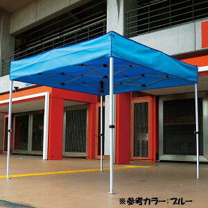 eg Oä SANWA TAIKU S-8917BK 񂽂Ă3 bV ^ KA/1WAMF (SWT)y36CEz