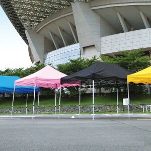 eg Oä SANWA TAIKU S-8940BK 񂽂Ă3 bV KA/3WAM (SWT)y36CEz