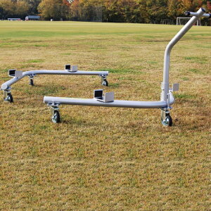 TbJ[S[^ Oä SANWA TAIKU S-0999 TbJ[S[^ A~ (SWT)y36CEz