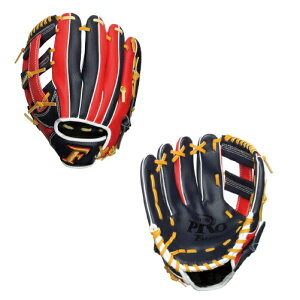 O[u Oä SANWA TAIKU S-4015L ʓpO[u p (SWT)y36CEz