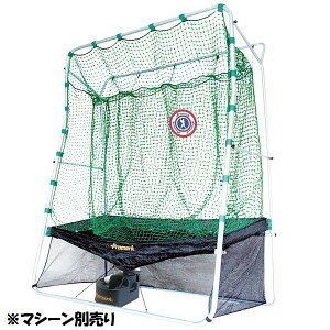 gX}V[ Oä SANWA TAIKU S-4025 gX}VpAlbg (SWT)y36CEz