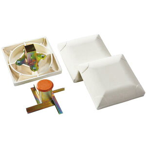 Oä SANWA TAIKU S-4907 XgOx[X ㉺t(3Zbg1g)SWt (SWT)y36CEz