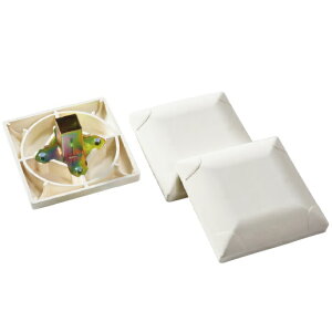 Oä SANWA TAIKU S-4908 XgOx[X t(3Zbg1g) (SWT)y36CEz