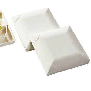 Oä SANWA TAIKU S-4909 XgOx[X Ȃ(31g) (SWT)y36CEz