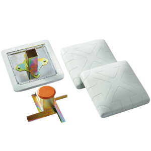 Oä SANWA TAIKU S-4917 LOx[X ㉺t(3Zbg1g)SWt (SWT)y36CEz