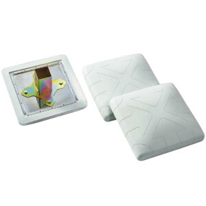 Oä SANWA TAIKU S-4918 LOx[X t(3Zbg1g) (SWT)y36CEz