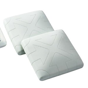 Oä SANWA TAIKU S-4919 LOx[X Ȃ(31g) (SWT)y36CEz