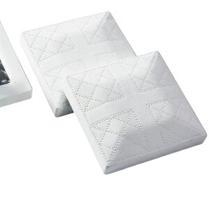 Oä SANWA TAIKU S-4929 \tx[X Ȃ(31g) (SWT)y36CEz