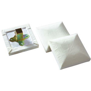 Oä SANWA TAIKU S-4938 gbvx[X t(3Zbg1g) (SWT)y36CEz