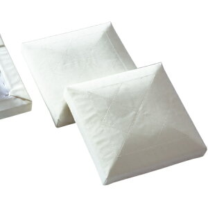 Oä SANWA TAIKU S-4939 gbvx[X Ȃ(31g) (SWT)y36CEz