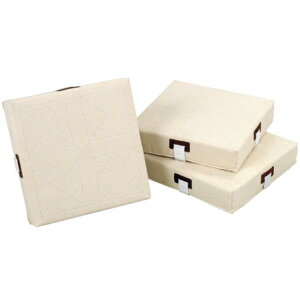 Oä SANWA TAIKU S-4979 M[x[X Edp (SWT)y36CEz