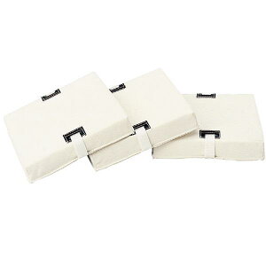 Oä SANWA TAIKU S-4984 X^_[hx[X Edp (SWT)y36CEz