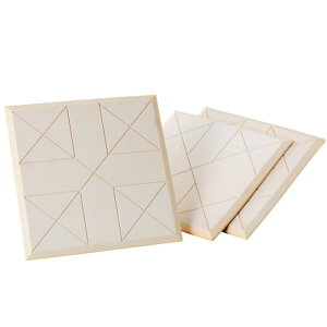 Oä SANWA TAIKU S-4985 Sۃx[Xe[p[^(31g) (SWT)y36CEz