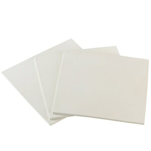 Oä SANWA TAIKU S-4987 Sۃx[X 5mm 31g (SWT)y36CEz