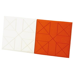 Oä SANWA TAIKU S-4995 _ux[Xe[p[^(S) (SWT)y36CEz