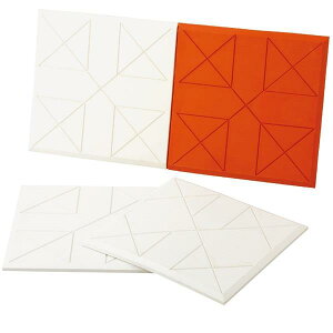 Oä SANWA TAIKU S-4996 _ux[Xe[p[^(S) ۃx[X2t (SWT)y36CEz