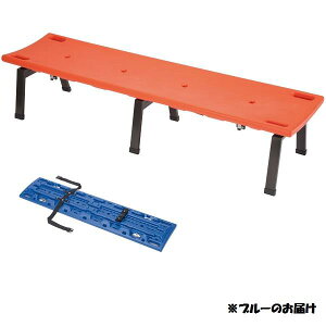XL[{[gx` Oä SANWA TAIKU S-8384 XL[{[hx` u[ (SWT)y36CEz