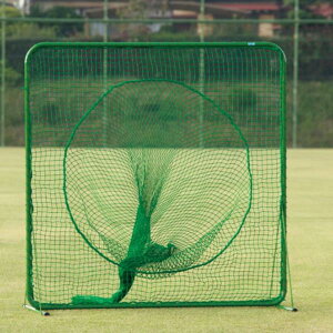 tFXlbg Oä SANWA TAIKU S-9470 gXobeBOtFX lbg^ (SWT)y36CEz