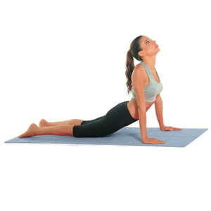 K}bg ܂肽݃}bg ŉ߂ K}bg ܂݃^Cv ([obOt) yDIKzy36CEz