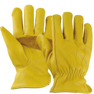 O[u o[xL[  o[xL[ R UM-1920 AEghA\tgU[O[uijt[TCY yCAGzy36CEz