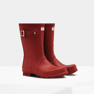 C Y Cu[c Y CV[Y Y MENS ORIGINAL SHORT MILITARY RED yHUNzy36CEz