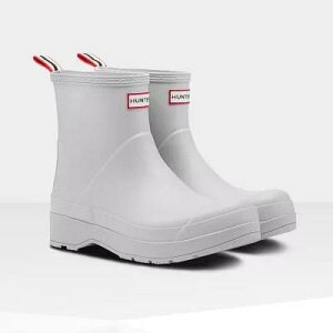 メンズ靴 長靴メンズの人気商品 通販 価格比較 価格 Com