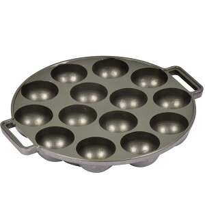 Ă S Ă Ċ tbfH D-6535 DESE2 ӂfH Ċ14 (AP) y36CEz