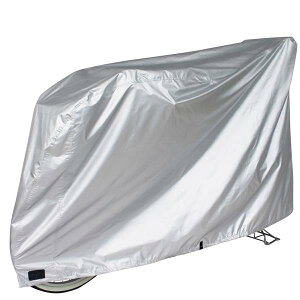 ]ԃJo[ Jo[ Jo[ ] Y-3400 CAPTAIN STAG t@ubNTCNJo[EnCobNiVo[j yCAGzy36CEz