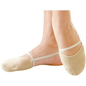 f~V[Y oG ̑ NbZg f~V[Y ySAKzy36CEz