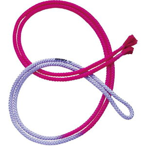 [v ̑ V̑ [v M280TSF M280TSF-RSLD _uGh[v RS/LD ySAKzy36CEz