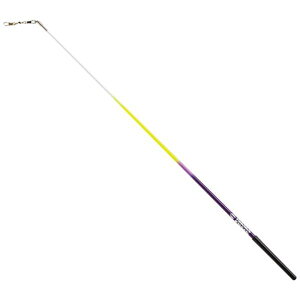 �X�e�B�b�N ���{�� �V�̑� �X�e�B�b�N �V�̑� ���{�� M781TF-PP �g���R���[���X�e�B�b�N(�i�`�������O���b�v)M-781T PP �ySAK�z�y36CE�z