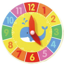 楽天市場 時計 練習の通販